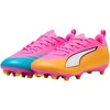 Buty piłkarskie vaikams Puma Ultra 6 Play FG/AG 108705 05 (29)