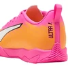 Buty piłkarskie vaikams Puma Ultra 6 Play IT 109056 05 (30)