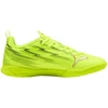 Buty piłkarskie vaikams Puma Ultra 6 Play IT 109056 01 (38,5)