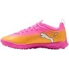 Buty piłkarskie vaikams Puma Ultra 6 Play TT 108989 05 (30)
