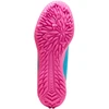 Buty piłkarskie vaikams Puma Ultra 6 Play TT 108989 05 (30)