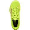 Buty piłkarskie vaikams Puma Ultra 6 Play IT 109056 01 (38,5)