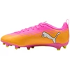 Buty piłkarskie vaikams Puma Ultra 6 Play FG/AG 108705 05 (29)