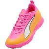 Buty piłkarskie vaikams Puma Ultra 6 Play TT 108989 05 (30)