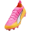 Buty piłkarskie vaikams Puma Ultra 6 Pro FG/AG 108698 05 (38,5)