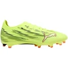 Buty piłkarskie vaikams Puma Ultra 6 Pro FG/AG 108698 01 (38)