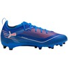 Buty piłkarskie vaikams Puma Ultra 6 Pro FG/AG 108552 01 (38)