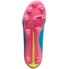 Buty piłkarskie vaikams Puma Ultra 6 Pro FG/AG 108698 05 (38,5)