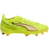 Buty piłkarskie vaikams Puma Ultra 6 Pro FG/AG 108698 01 (38)