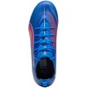 Buty piłkarskie vaikams Puma Ultra 6 Pro FG/AG 108552 01 (38)