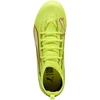 Buty piłkarskie vaikams Puma Ultra 6 Pro FG/AG 108698 01 (38)