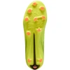 Buty piłkarskie vaikams Puma Ultra 6 Pro FG/AG 108698 01 (38)