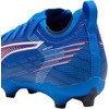 Buty piłkarskie vaikams Puma Ultra 6 Pro FG/AG 108552 01 (38)