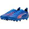 Buty piłkarskie vaikams Puma Ultra 6 Pro FG/AG 108552 01 (38)