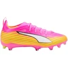 Buty piłkarskie vaikams Puma Ultra 6 Pro FG/AG 108698 05 (38,5)
