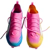 Buty piłkarskie vaikams Puma Ultra 6 Pro FG/AG 108698 05 (38,5)