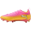 Buty piłkarskie vaikams Puma Ultra 6 Pro FG/AG 108698 05 (38,5)