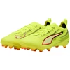 Buty piłkarskie vaikams Puma Ultra 6 Pro FG/AG 108698 01 (38)