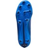 Buty piłkarskie vaikams Puma Ultra 6 Pro FG/AG 108552 01 (38)