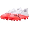 Puma Ultra 7 Match FG/AG 109116 01 (36) Vaikiški futbolo bateliai