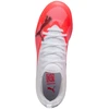 Buty piłkarskie vaikams Puma Ultra 7 Match TT 109161 01 (35)