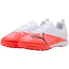 Buty piłkarskie vaikams Puma Ultra 7 Match TT 109161 01 (35)