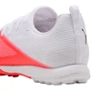 Buty piłkarskie vaikams Puma Ultra 7 Match TT 109161 01 (35)