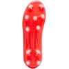 Puma Ultra 7 Match LL FG/AG 109163 01 (37.5) vaikiški futbolo bateliai