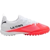 Buty piłkarskie vaikams Puma Ultra 7 Match TT 109161 01 (35)