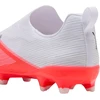 Puma Ultra 7 Match LL FG/AG 109163 01 (37.5) vaikiški futbolo bateliai