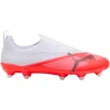 Puma Ultra 7 Match LL FG/AG 109163 01 (37.5) vaikiški futbolo bateliai