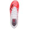 Puma Ultra 7 Match FG/AG 109116 01 (36) Vaikiški futbolo bateliai