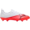 Puma Ultra 7 Match FG/AG 109116 01 (36) Vaikiški futbolo bateliai