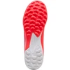 Buty piłkarskie vaikams Puma Ultra 7 Match TT 109161 01 (35)