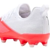 Puma Ultra 7 Match FG/AG 109116 01 (36) Vaikiški futbolo bateliai