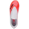 Puma Ultra 7 Match LL FG/AG 109163 01 (37.5) vaikiški futbolo bateliai