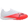 Buty piłkarskie vaikams Puma Ultra 7 Match TT 109161 01 (35)