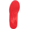Buty piłkarskie vaikams Puma Ultra 7 Play IT 109166 01 (35)