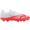 Buty piłkarskie vaikams Puma Ultra 7 Play V FG/AG 109175 01 (29)