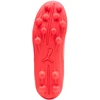 Buty piłkarskie vaikams Puma Ultra 7 Play V FG/AG 109175 01 (29)