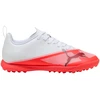 Buty piłkarskie vaikams Puma Ultra 7 Play TT 109169 01 (38,5)