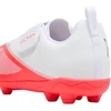Buty piłkarskie vaikams Puma Ultra 7 Play V FG/AG 109175 01 (29)