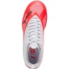 Buty piłkarskie vaikams Puma Ultra 7 Play IT 109166 01 (35)