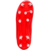 Buty piłkarskie vaikams Puma Ultra 7 Play LL FG/AG 109303 01 (37,5)