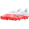 Buty piłkarskie vaikams Puma Ultra 7 Play V FG/AG 109175 01 (29)