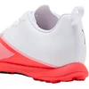 Buty piłkarskie vaikams Puma Ultra 7 Play TT 109169 01 (38,5)