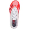Buty piłkarskie vaikams Puma Ultra 7 Play TT 109169 01 (38,5)