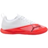 Buty piłkarskie vaikams Puma Ultra 7 Play IT 109166 01 (35)