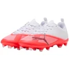 Buty piłkarskie vaikams Puma Ultra 7 Play FG/AG 109164 01 (29)