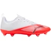 Buty piłkarskie vaikams Puma Ultra 7 Play FG/AG 109164 01 (29)